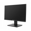 Monitor 22 cale LA-2202 HDMI DP D-SUB-10632548