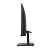 Monitor 22 cale LA-2202 HDMI DP D-SUB-10632550