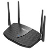 Router WiFi6 X6000R WiFi6 AX3000 Dual Band 5xRJ45 1000 Mb/s -10632683