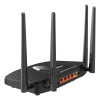 Router WiFi6 X6000R WiFi6 AX3000 Dual Band 5xRJ45 1000 Mb/s -10632684