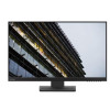 Monitor 23.8 ThinkVision E24-27 WLED LCD 62B6MZR3EU -10632912