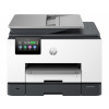 Urządzenie wielofunkcyjne OfficeJet Pro 9132e All-in-One 404M5B