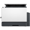 Urządzenie wielofunkcyjne OfficeJet Pro 9132e All-in-One 404M5B-10632948