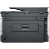 Urządzenie wielofunkcyjne OfficeJet Pro 9132e All-in-One 404M5B-10632950