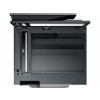 Urządzenie wielofunkcyjne OfficeJet Pro 9132e All-in-One 404M5B-10632951