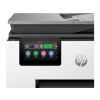 Urządzenie wielofunkcyjne OfficeJet Pro 9132e All-in-One 404M5B-10632952