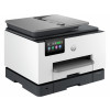 Urządzenie wielofunkcyjne OfficeJet Pro 9132e All-in-One 404M5B-10632953