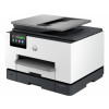 Urządzenie wielofunkcyjne OfficeJet Pro 9132e All-in-One 404M5B-10632954