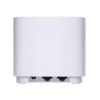 System ZenWiFi XD4 Plus WiFi 6 AX1800 1-pak-10632992