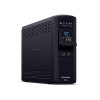 Zasilacz awaryjny UPS CP1350EPFCLCD 1350VA/810W AVR/LCD/6xSchuko-10633268