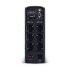 Zasilacz awaryjny UPS CP1350EPFCLCD 1350VA/810W AVR/LCD/6xSchuko-10633269