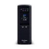 Zasilacz awaryjny UPS CP1350EPFCLCD 1350VA/810W AVR/LCD/6xSchuko-10633270
