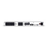 Zasilacz awaryjny UPS OR1000ERM1U-10633299