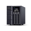 Zasilacz awaryjny UPS OLS1000EA-DE 1000VA/900W 2xSchuko/1xC13/LCD