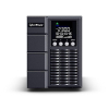 Zasilacz awaryjny UPS OLS1000EA-DE 1000VA/900W 2xSchuko/1xC13/LCD-10633309