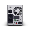 Zasilacz awaryjny UPS OLS1000EA-DE 1000VA/900W 2xSchuko/1xC13/LCD-10633310