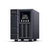 Zasilacz awaryjny UPS OLS1500EA-DE