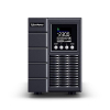 Zasilacz awaryjny UPS OLS1500EA-DE-10633312