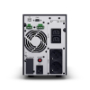 Zasilacz awaryjny UPS OLS1500EA-DE-10633313
