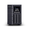 Zasilacz awaryjny UPS OLS2000EA-DE-10633315