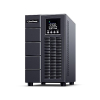 Zasilacz awaryjny UPS OLS3000EA-DE