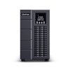 Zasilacz awaryjny UPS OLS3000EA-DE-10633318