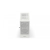 Obudowa - Vako White RGB-10633383