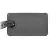Zasilacz - Litepower II Black 750W (Active PFC, 2xPEG, 120mm, Single Rail)-10633505