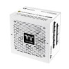 Zasilacz - Toughpower GF A3 850W Gold F Modular 12cm Gen5 Snow-10633509