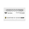 Zasilacz - Toughpower GF A3 850W Gold F Modular 12cm Gen5 Snow-10633510