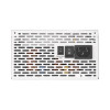 Zasilacz - Toughpower GF A3 850W Gold F Modular 12cm Gen5 Snow-10633512