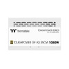 Zasilacz - Toughpower GF A3 1050W Gold F Modular 12cm Gen5 Snow-10633514