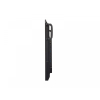Monitor wielkofotmatowy MultiSync ME432 43 cale 400cd/m2 18/7-10634335