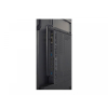 Monitor wielkofotmatowy MultiSync ME432 43 cale 400cd/m2 18/7-10634337