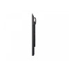 Monitor wielkoformatowy MultiSync ME652 65 cali 450cd/m2 18/7-10634361