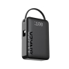Powerbank 335 20000 mAh 22.5W z kablem USB-C