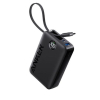 Powerbank 335 20000 mAh 22.5W z kablem USB-C-10634539