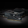 Pamięć XPG Lancer Blade DDR5 6400 32GB (2x16) CL32 czarna-10634560