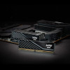 Pamięć XPG Lancer Blade DDR5 6000 64GB (2x32) CL30 czarna-10634570