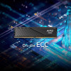 Pamięć XPG Lancer Blade DDR5 6000 64GB (2x32) CL30 czarna-10634572