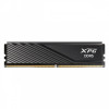 Pamięć XPG Lancer Blade DDR5 6000 64GB (2x32) CL30 czarna-10634573