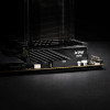 Pamięć XPG Lancer Blade DDR5 6000 64GB (2x32) CL30 czarna-10634574