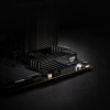 Pamięć XPG Lancer Blade DDR5 6000 64GB (2x32) CL30 czarna-10634576