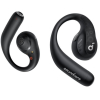 Słuchawki nauszne Soundcore AeroFit Pro Czarne-10634714