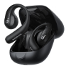 Słuchawki nauszne Soundcore AeroFit Pro Czarne-10634715