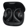 Słuchawki nauszne Soundcore AeroFit Pro Czarne-10634716