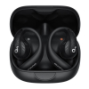 Słuchawki nauszne Soundcore AeroFit Pro Czarne-10634717