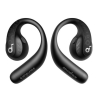Słuchawki nauszne Soundcore AeroFit Pro Czarne-10634719