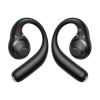Słuchawki nauszne Soundcore AeroFit Pro Czarne-10634720