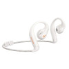 Słuchawki nauszne Soundcore AeroFit Pro białe-10634724